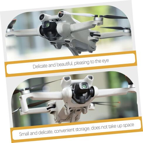 رف عرض الطائرة بدون طيار ملحقات الكاميرا حامل الكمبيوتر اللوحي Rc Drone Display Stand Tablet Mount for Desk UAV يدعم منظمي الطائرات بدون طيار وحوامل التحكم عن بعد ورف سطح المكتب بلاستيك صغير، متوسط in Kuwait