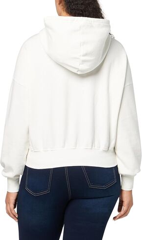 Billabong Women's All Time Fleece in Saudi Arabia