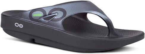 OOFOS - Unisex OOriginal Sport - Post Exercise Active Sport Recovery Thong Sandal in Kuwait