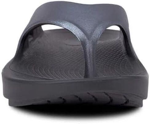 OOFOS - Unisex OOriginal Sport - Post Exercise Active Sport Recovery Thong Sandal in Kuwait