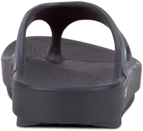 OOFOS - Unisex OOriginal Sport - Post Exercise Active Sport Recovery Thong Sandal in Kuwait