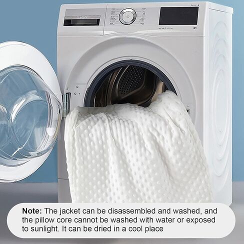 New Upgrade Soft and Cozy Вaby Wedge Pillow，Anti-Spitting Milk Pillow，Вaby Slope Pillow White in Saudi Arabia