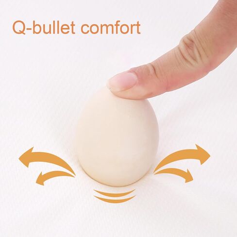 New Upgrade Soft and Cozy Вaby Wedge Pillow，Anti-Spitting Milk Pillow，Вaby Slope Pillow White in Saudi Arabia