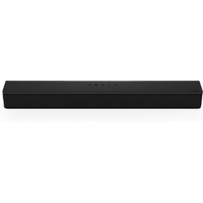 VIZIO V-Series 2.0 Compact Sound Bar with Dolby Audio, DTS:X, Bluetooth V20x-J8 in Saudi Arabia