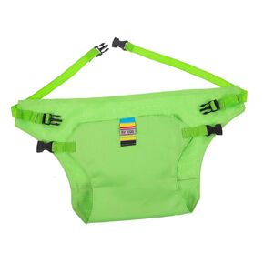 Belt Chairs Baby Seat Harness Eating Chair Belt Baby Feeding Harness Portable