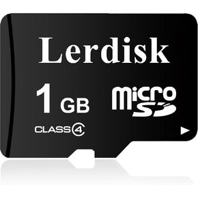 بطاقة Micro SD بسعة 8 جيجابايت U1 بالجملة من المصنع بكميات كبيرة من Micro SDHC UHS-I تم إنتاجها بواسطة مرخص له معتمد (8 جيجابايت U1) in Kuwait