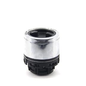 USTAR 600-203 4WD محرك محور القفل التلقائي مناسب لفورد F250 F350 F450 F550 99-04 Ford Expedition 01-02 Ford Excursion 00-05 Lincoln Navigitor 01-02 1C3Z-3B396-CB قطعتان