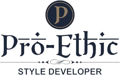 طقم بيجامة كورتا حرير للرجال مع سترة نهرو ملابس عرقية هندية (صدرية) (C-102) in Kuwait