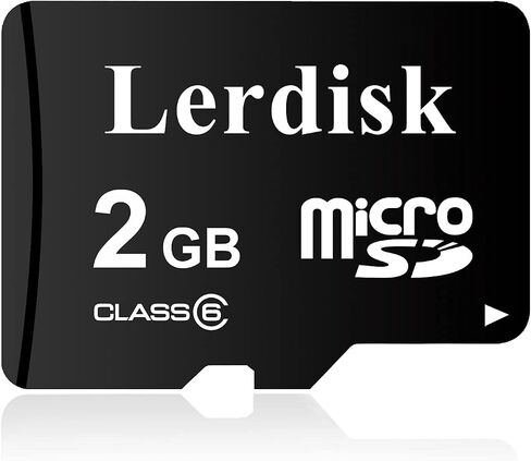 Factory Wholesale Micro SD Card 1GB in Bulk MicroSD Produced by Authorized Licencee (1GB Class 4) in Saudi Arabia