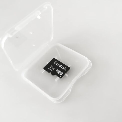 Factory Wholesale Micro SD Card 1GB in Bulk MicroSD Produced by Authorized Licencee (1GB Class 4) in Saudi Arabia