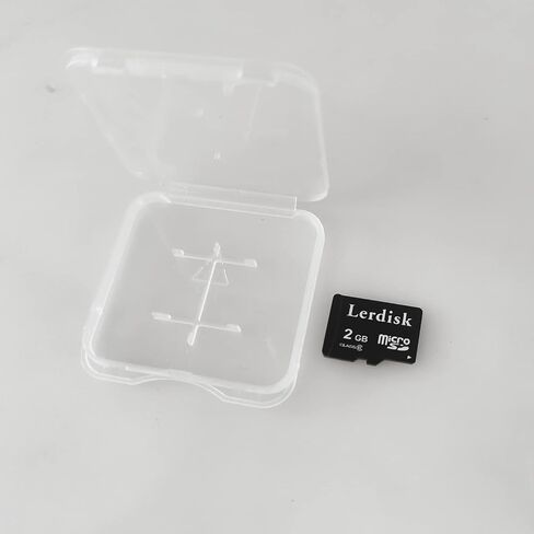 Factory Wholesale Micro SD Card 1GB in Bulk MicroSD Produced by Authorized Licencee (1GB Class 4) in Saudi Arabia