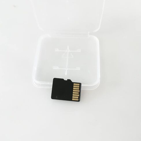 Factory Wholesale Micro SD Card 1GB in Bulk MicroSD Produced by Authorized Licencee (1GB Class 4) in Saudi Arabia