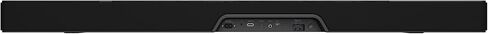 Klipsch Flexus CORE 200 3.1.2 قناة مدعومة بمكبر صوت Onkyo Bluetooth مع Dolby Atmos وضبط الصوت المخصص - أسود in Kuwait