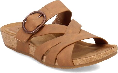 Eurosoft by Sofft womens Gwenda in Kuwait