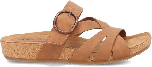 Eurosoft by Sofft womens Gwenda in Kuwait