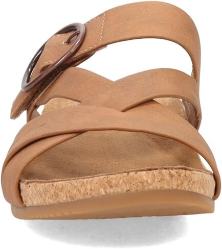 Eurosoft by Sofft womens Gwenda in Kuwait