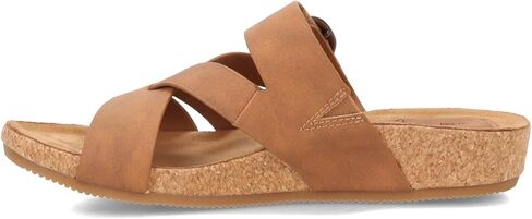 Eurosoft by Sofft womens Gwenda in Kuwait