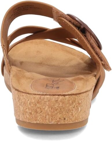 Eurosoft by Sofft womens Gwenda in Kuwait