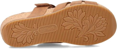 Eurosoft by Sofft womens Gwenda in Kuwait