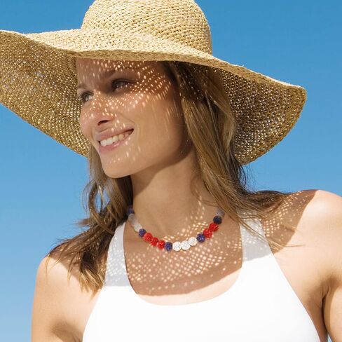 Bling Baseball Necklace for Competitive Athletes,Ice Collection Necklace Glitter Rhinestone Ball Necklaces for Men Boys Inspired Sports Jewelry Gift Accessory 16" 18" 20" in Kuwait