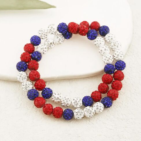 Bling Baseball Necklace for Competitive Athletes,Ice Collection Necklace Glitter Rhinestone Ball Necklaces for Men Boys Inspired Sports Jewelry Gift Accessory 16" 18" 20" in Kuwait