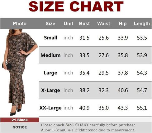 Womens Off Shoulder Formal Dresses Sparkly Gorgeous Golden Silk Embroidery Gowns and Evening Party Long Dress with Split in Saudi Arabia