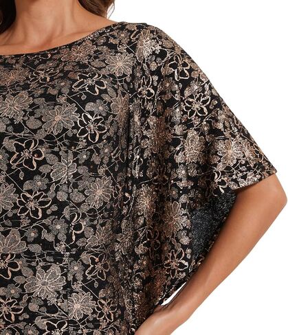 Womens Off Shoulder Formal Dresses Sparkly Gorgeous Golden Silk Embroidery Gowns and Evening Party Long Dress with Split in Saudi Arabia