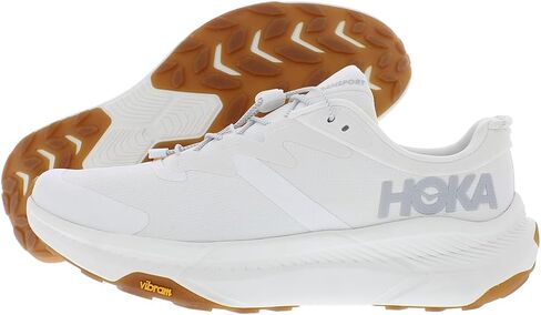 HOKA ONE ONE Transport Mens Shoes in Saudi Arabia