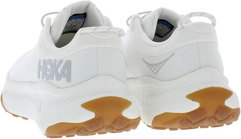 HOKA ONE ONE Transport Mens Shoes in Saudi Arabia