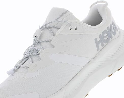 HOKA ONE ONE Transport Mens Shoes in Saudi Arabia