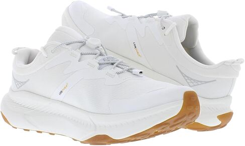 HOKA ONE ONE Transport Mens Shoes in Saudi Arabia