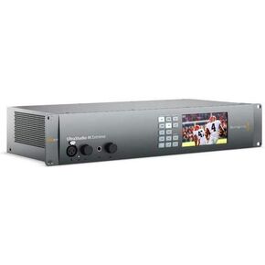 Blackmagic Design UltraStudio 4K Extreme 3