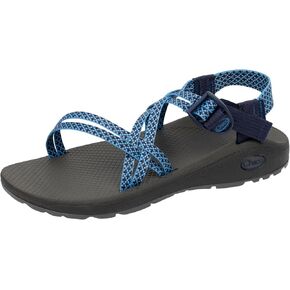 صندل Zx1 Cloud للسيدات من Chaco in Kuwait