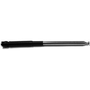 Flex42-BNC Replacement Long Range Metal Antenna
