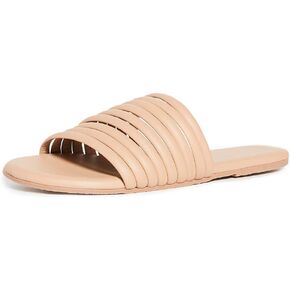Women's Caro Sandals