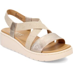 BORN Women's, Kasady Sandal