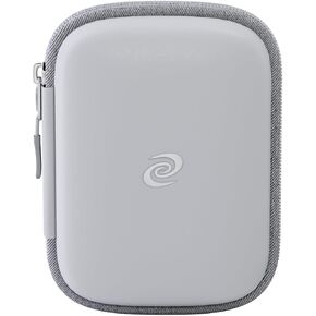 Deeper Network Travel Cable Organizer forBusiness Travel
