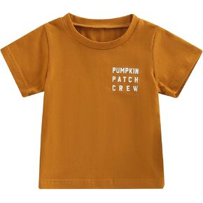 baby-boys Casual