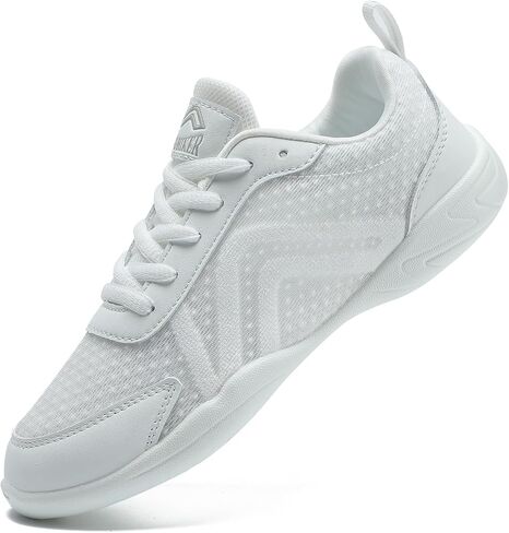 LANDHIKER girls Fashion Sneakers,flats,sneaker in Saudi Arabia