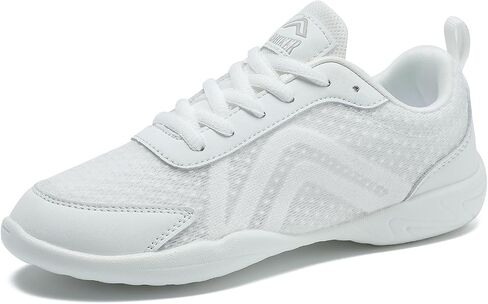 LANDHIKER girls Fashion Sneakers,flats,sneaker in Saudi Arabia