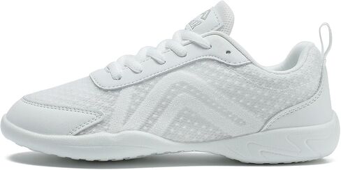 LANDHIKER girls Fashion Sneakers,flats,sneaker in Saudi Arabia