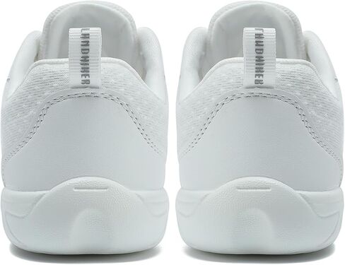 LANDHIKER girls Fashion Sneakers,flats,sneaker in Saudi Arabia
