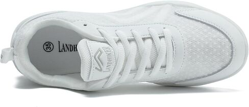 LANDHIKER girls Fashion Sneakers,flats,sneaker in Saudi Arabia