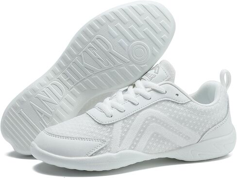 LANDHIKER girls Fashion Sneakers,flats,sneaker in Saudi Arabia
