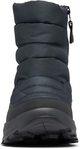 Columbia Women's Snowtrot Mid Snow Boot in Saudi Arabia