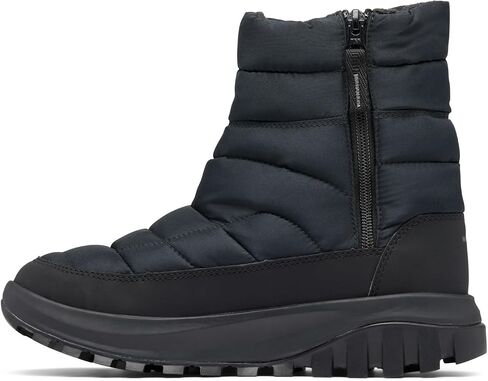 Columbia Women's Snowtrot Mid Snow Boot in Saudi Arabia