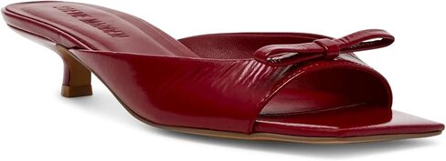 Steve Madden Women's Meme Heeled Sandal in Saudi Arabia