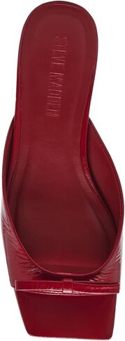 Steve Madden Women's Meme Heeled Sandal in Saudi Arabia