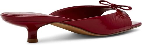 Steve Madden Women's Meme Heeled Sandal in Saudi Arabia