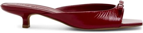 Steve Madden Women's Meme Heeled Sandal in Saudi Arabia